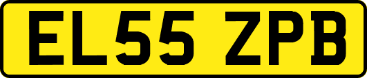 EL55ZPB