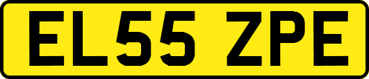EL55ZPE