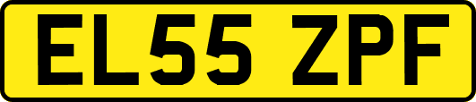 EL55ZPF