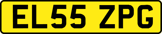 EL55ZPG