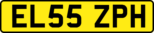 EL55ZPH