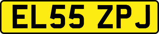 EL55ZPJ