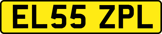 EL55ZPL