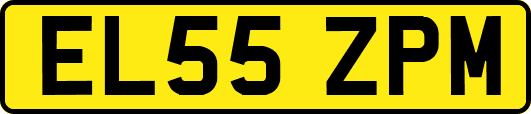 EL55ZPM