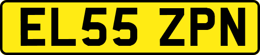 EL55ZPN