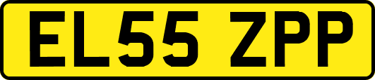 EL55ZPP