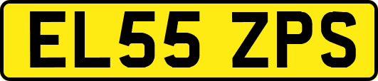 EL55ZPS