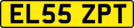 EL55ZPT