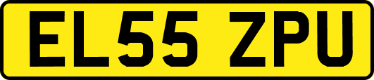 EL55ZPU