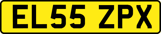 EL55ZPX