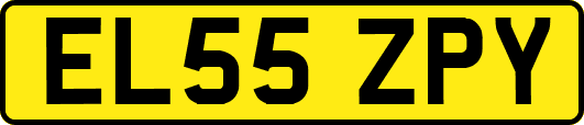 EL55ZPY