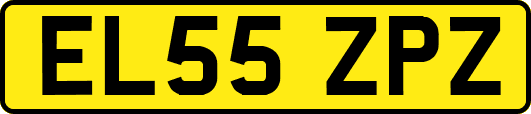 EL55ZPZ