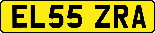EL55ZRA