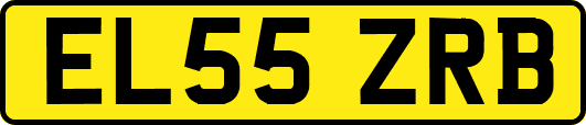 EL55ZRB