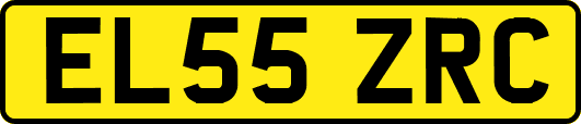 EL55ZRC