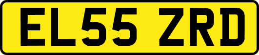 EL55ZRD