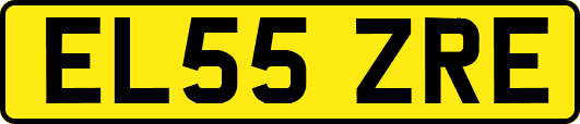 EL55ZRE