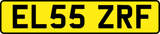 EL55ZRF