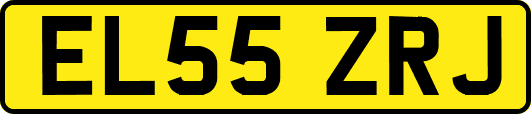 EL55ZRJ