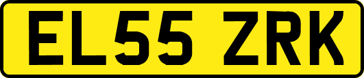 EL55ZRK