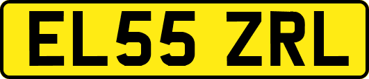 EL55ZRL
