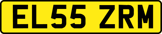 EL55ZRM