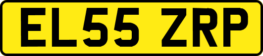 EL55ZRP