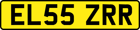 EL55ZRR