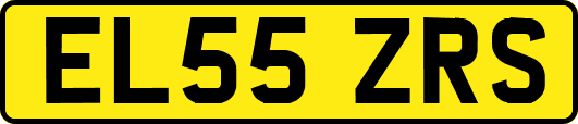 EL55ZRS