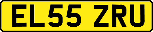 EL55ZRU