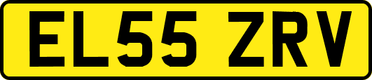 EL55ZRV