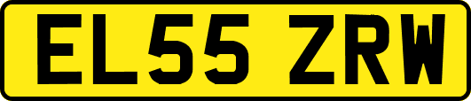 EL55ZRW
