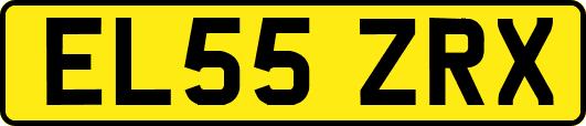 EL55ZRX