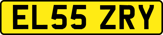 EL55ZRY