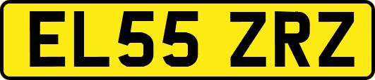 EL55ZRZ