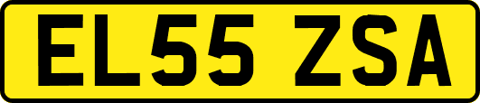 EL55ZSA