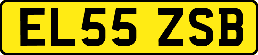 EL55ZSB