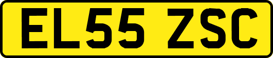 EL55ZSC