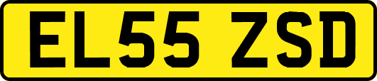 EL55ZSD