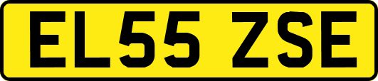 EL55ZSE
