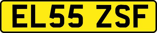 EL55ZSF