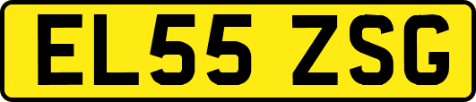 EL55ZSG