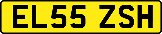 EL55ZSH