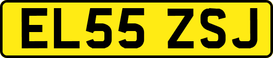 EL55ZSJ