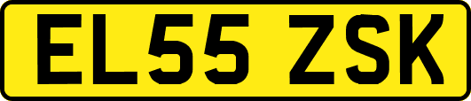 EL55ZSK
