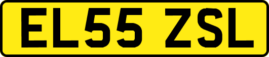 EL55ZSL