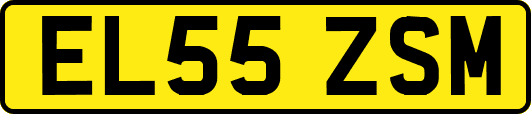 EL55ZSM