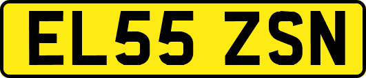 EL55ZSN