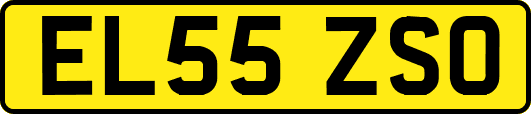 EL55ZSO
