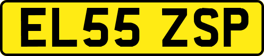 EL55ZSP
